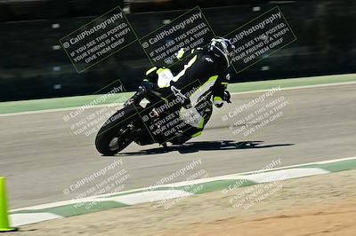 media/Sep-06-2025-TrackXperience (Sat) [[b6dbbb8c62]]/Level 3/Session 5 (Turn 3)/